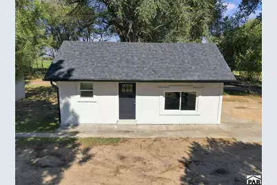 18577 US Hwy 50, Rocky Ford, CO 81067 - Photo 85