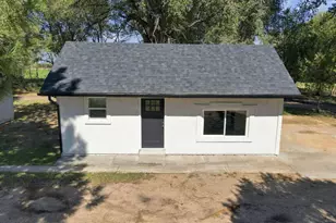 18577 US Hwy 50, Rocky Ford, CO 81067 - Photo 85