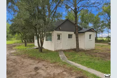 18577 US Hwy 50, Rocky Ford, CO 81067 - Photo 129