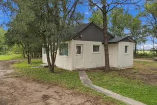 18577 US Hwy 50, Rocky Ford, CO 81067 - Photo 129