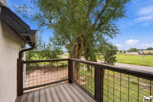 18577 US Hwy 50, Rocky Ford, CO 81067 - Photo 67