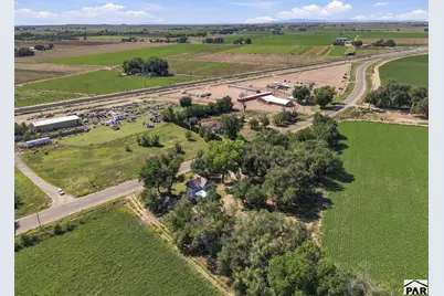 18577 US Hwy 50, Rocky Ford, CO 81067 - Photo 137
