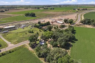 18577 US Hwy 50, Rocky Ford, CO 81067 - Photo 137