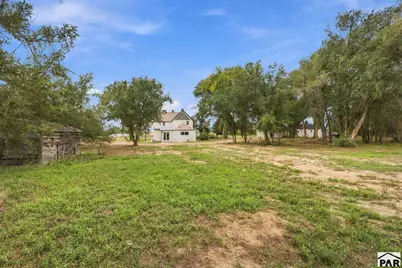 18577 US Hwy 50, Rocky Ford, CO 81067 - Photo 95