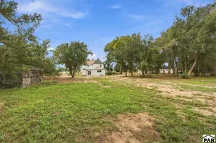 18577 US Hwy 50, Rocky Ford, CO 81067 - Photo 95
