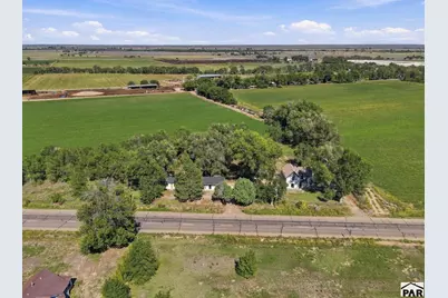 18577 US Hwy 50, Rocky Ford, CO 81067 - Photo 131