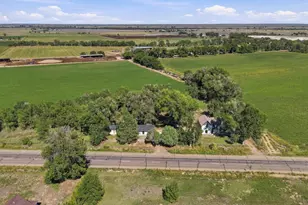 18577 US Hwy 50, Rocky Ford, CO 81067 - Photo 131