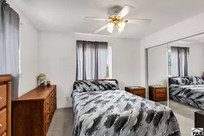 2704 E 9th St, Pueblo, CO 81001 - Photo 25