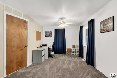 2704 E 9th St, Pueblo, CO 81001 - Photo 19