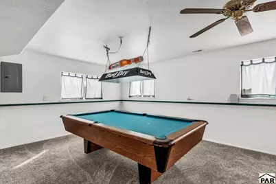 2704 E 9th St, Pueblo, CO 81001 - Photo 37