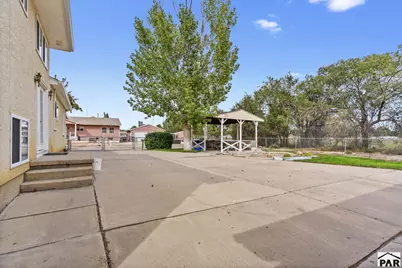 2704 E 9th St, Pueblo, CO 81001 - Photo 41