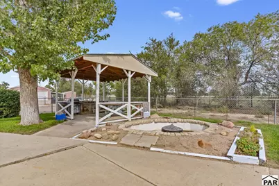 2704 E 9th St, Pueblo, CO 81001 - Photo 43