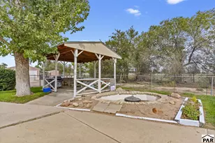 2704 E 9th St, Pueblo, CO 81001 - Photo 43