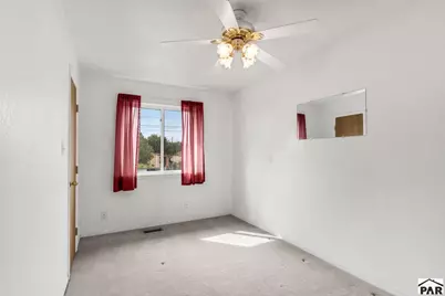 2704 E 9th St, Pueblo, CO 81001 - Photo 29