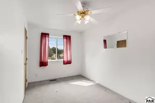 2704 E 9th St, Pueblo, CO 81001 - Photo 29