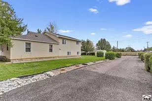 2704 E 9th St, Pueblo, CO 81001 - Photo 61
