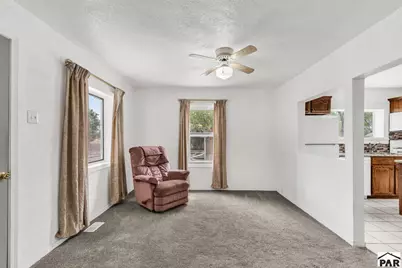 2704 E 9th St, Pueblo, CO 81001 - Photo 9