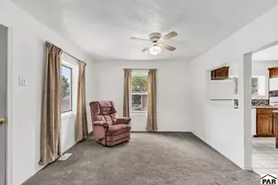 2704 E 9th St, Pueblo, CO 81001 - Photo 9