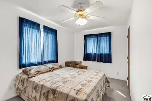 2704 E 9th St, Pueblo, CO 81001 - Photo 27