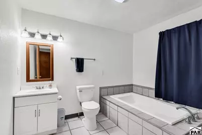 2704 E 9th St, Pueblo, CO 81001 - Photo 21