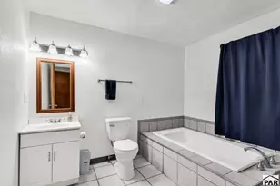 2704 E 9th St, Pueblo, CO 81001 - Photo 21