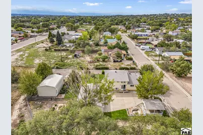 2704 E 9th St, Pueblo, CO 81001 - Photo 71