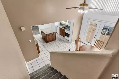 2704 E 9th St, Pueblo, CO 81001 - Photo 31