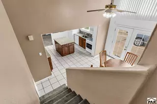2704 E 9th St, Pueblo, CO 81001 - Photo 31