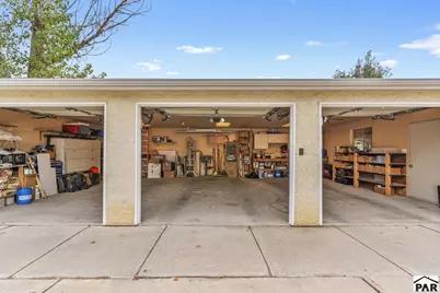 2704 E 9th St, Pueblo, CO 81001 - Photo 47