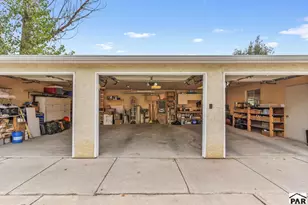 2704 E 9th St, Pueblo, CO 81001 - Photo 47