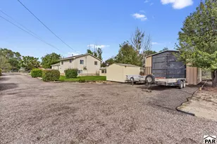 2704 E 9th St, Pueblo, CO 81001 - Photo 59