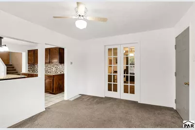 2704 E 9th St, Pueblo, CO 81001 - Photo 11