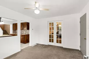 2704 E 9th St, Pueblo, CO 81001 - Photo 11
