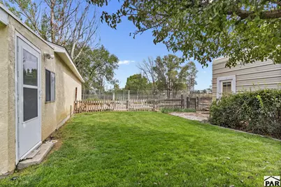 2704 E 9th St, Pueblo, CO 81001 - Photo 53