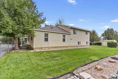2704 E 9th St, Pueblo, CO 81001 - Photo 65