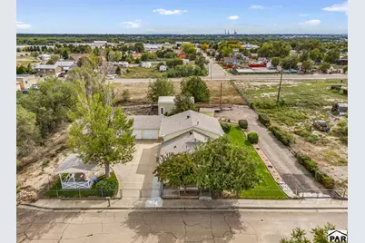 2704 E 9th St, Pueblo, CO 81001 - Photo 73