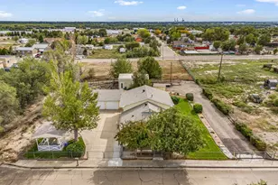 2704 E 9th St, Pueblo, CO 81001 - Photo 73