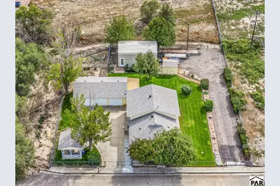 2704 E 9th St, Pueblo, CO 81001 - Photo 67