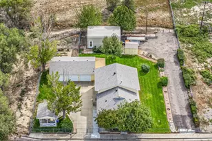 2704 E 9th St, Pueblo, CO 81001 - Photo 67