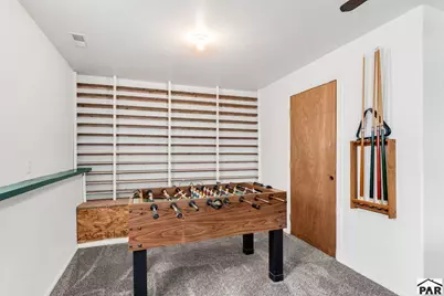 2704 E 9th St, Pueblo, CO 81001 - Photo 39