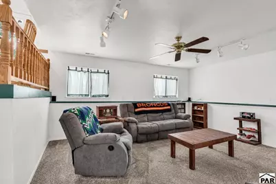 2704 E 9th St, Pueblo, CO 81001 - Photo 33