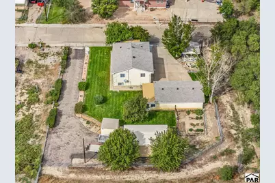 2704 E 9th St, Pueblo, CO 81001 - Photo 75