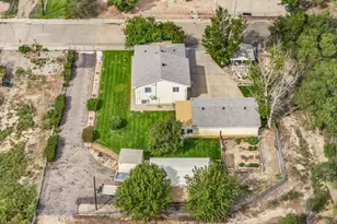 2704 E 9th St, Pueblo, CO 81001 - Photo 75
