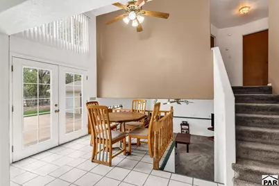 2704 E 9th St, Pueblo, CO 81001 - Photo 17