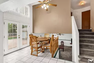 2704 E 9th St, Pueblo, CO 81001 - Photo 17