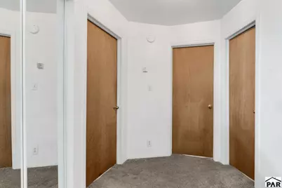 2704 E 9th St, Pueblo, CO 81001 - Photo 23