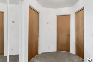 2704 E 9th St, Pueblo, CO 81001 - Photo 23