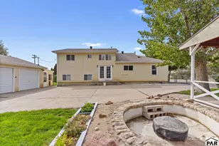 2704 E 9th St, Pueblo, CO 81001 - Photo 45