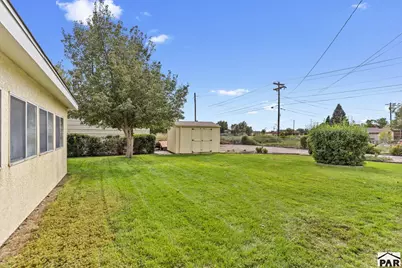 2704 E 9th St, Pueblo, CO 81001 - Photo 63