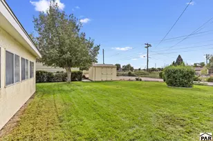2704 E 9th St, Pueblo, CO 81001 - Photo 63